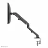 Ekrano laikiklis Neomounts FPMA-D650BLACK      