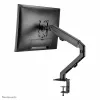 Ekrano laikiklis Neomounts FPMA-D650BLACK      