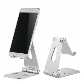 Holder Neomounts DS10-160SL1 7" Silver