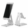 Holder Neomounts DS10-160SL1 7" Silver