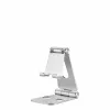 Holder Neomounts DS10-160SL1 7" Silver