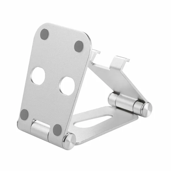 Holder Neomounts DS10-160SL1 7" Silver