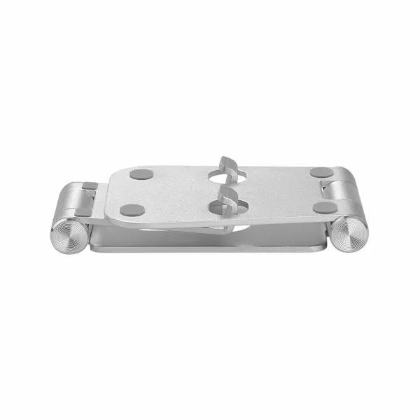 Holder Neomounts DS10-160SL1 7" Silver