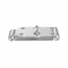 Holder Neomounts DS10-160SL1 7" Silver