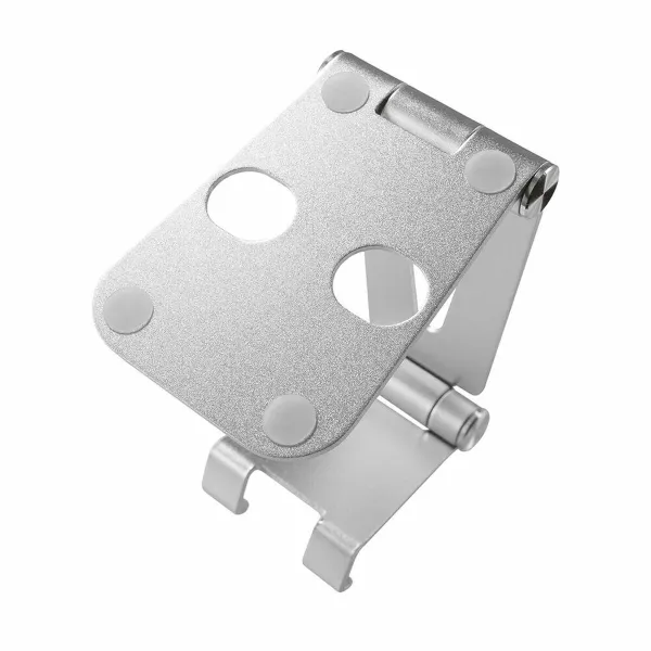 Holder Neomounts DS10-160SL1 7" Silver