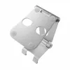 Holder Neomounts DS10-160SL1 7" Silver