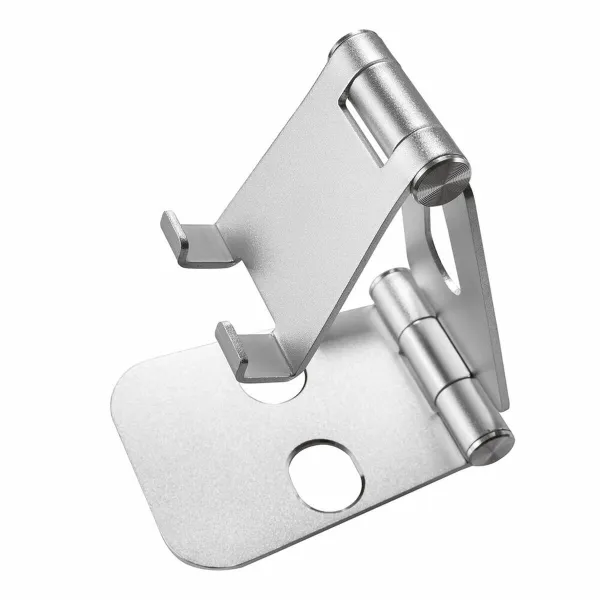 Holder Neomounts DS10-160SL1 7" Silver