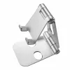 Holder Neomounts DS10-160SL1 7" Silver