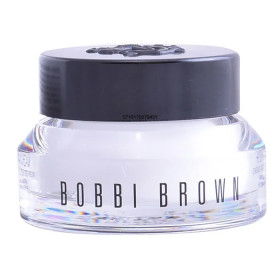 Увлажняющий крем для кожи вокруг глаз Bobbi Brown Skincare 15 мл