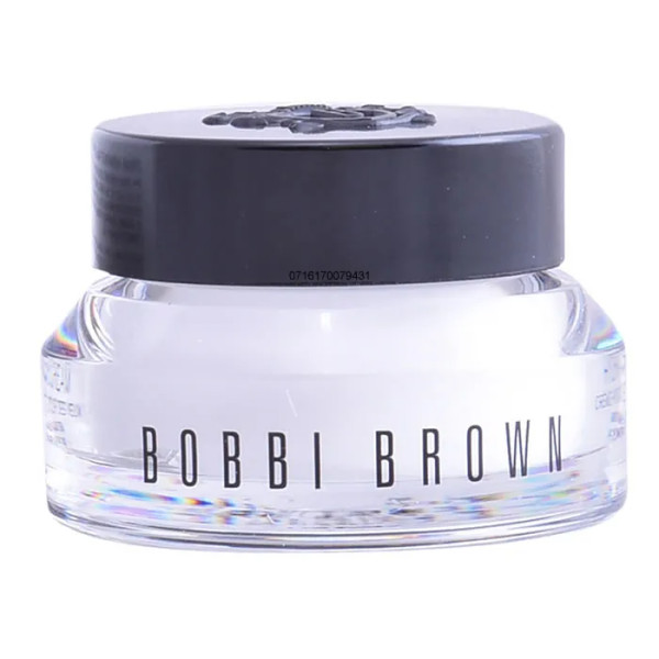 Bobbi Brown Skincare drėkinamasis paakių kremas 15 ml