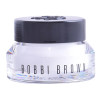 Bobbi Brown Skincare mitrinošs acu krēms 15ml