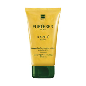 Rene Furterer Karité Hydra Shampoo 150ml
