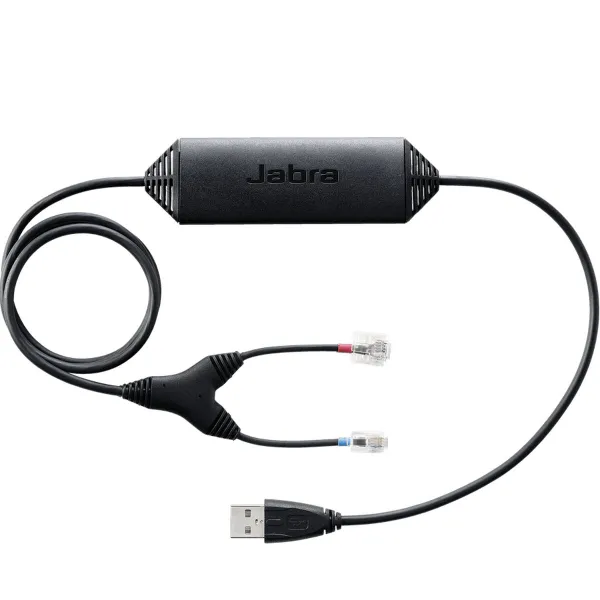 EHS adapteris Jabra 14201-30