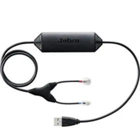 EHS adapteris Jabra 14201-30