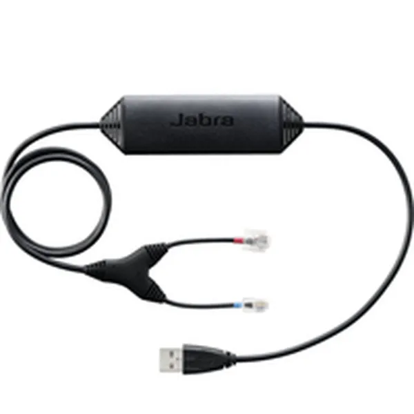 EHS adapteris Jabra 14201-30