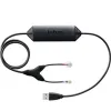 EHS adapteris Jabra 14201-30