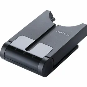 Наушники Jabra 920-25-508-101      