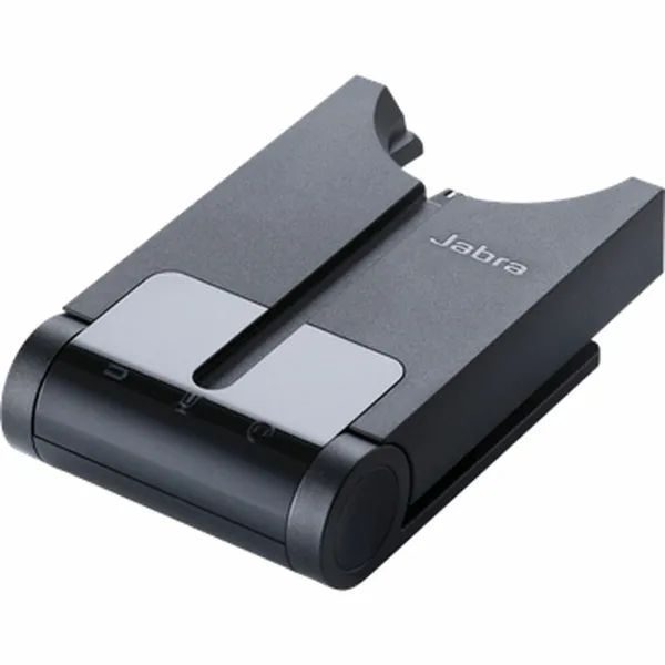 Наушники Jabra 920-25-508-101      