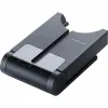 Наушники Jabra 920-25-508-101      
