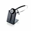 Наушники Jabra 920-25-508-101      