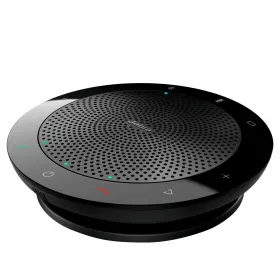 USB Bluetooth skaļrunis Jabra SPEAK 510+ (1 gb.)