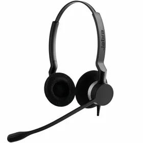 Взбитые сливки Sebastian Professional 150 мл