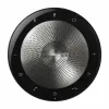 Portatīvais Skaļrunis Jabra 7710-309 Melns Sudrabains 2100 W 10 W