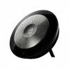 Portatīvais Skaļrunis Jabra 7710-309 Melns Sudrabains 2100 W 10 W