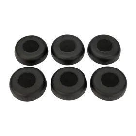 Прокладки Jabra 14101-67