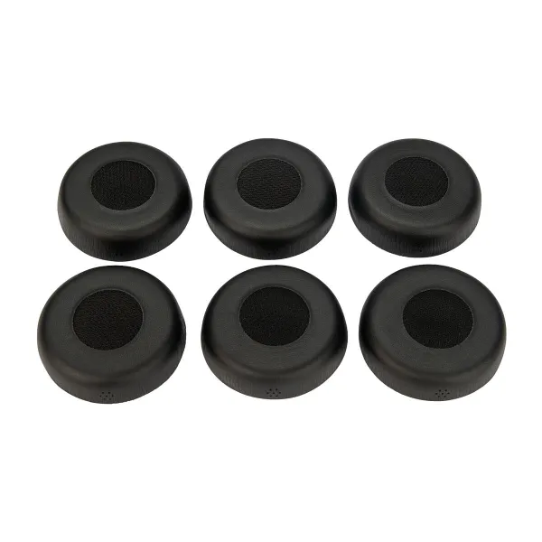 Прокладки Jabra 14101-67