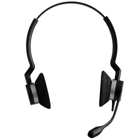 Kuulokkeet mikrofonilla Jabra BIZ 2300 QD
