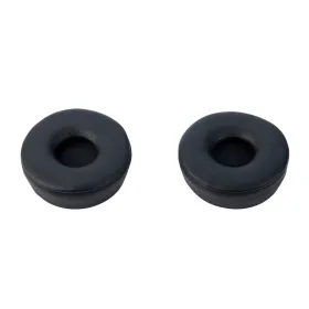 Spilventiņi Jabra 14101-60