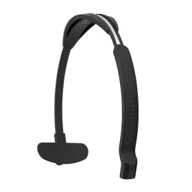 Оголовье для наушников Jabra 14121-39