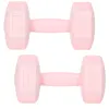 Dumbbell Springos FA1063 2 x 2kg