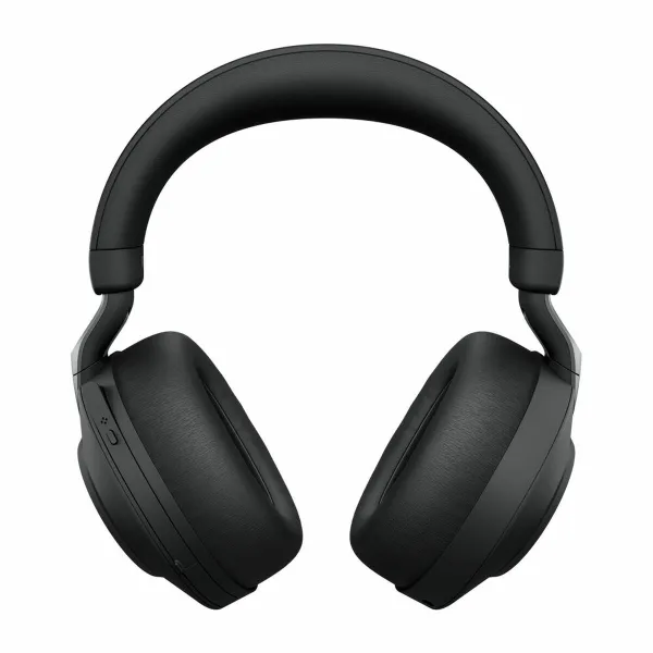 Наушники с микрофоном Jabra EVOLVE2 85 Чёрный
