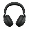 Наушники с микрофоном Jabra EVOLVE2 85 Чёрный