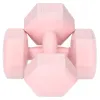 Гантели Springos FA1063 2 x 2 кг