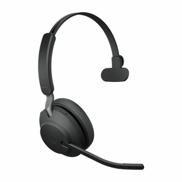 Наушники с микрофоном Jabra 26599-889-999        Чёрный