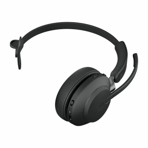 Наушники с микрофоном Jabra 26599-889-999        Чёрный