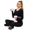 Hanteles Springos FA1063 2 x 2 kg