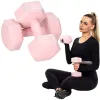 Hantlid Springos FA1063 2 x 2kg