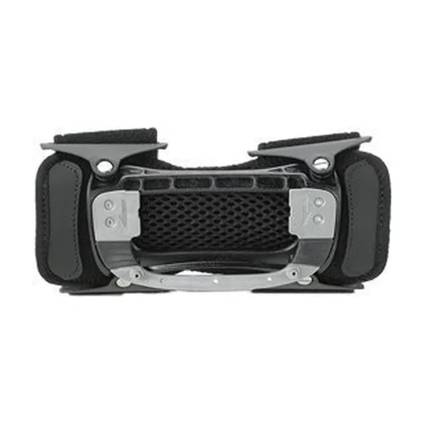 Pārvalki Zebra SG-WT4023020-05R