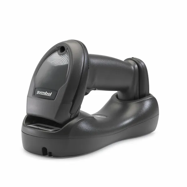 Svītrkodu Lsītājs Zebra LI4278-TRBU0100ZER