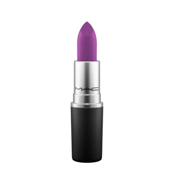 Mac Matte Lipstick Mehr 3g