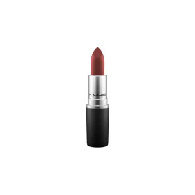 Mac Matte Lipstick Sin 3g