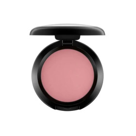 Makiažo Rinkinys Mac POWDER BLUSH