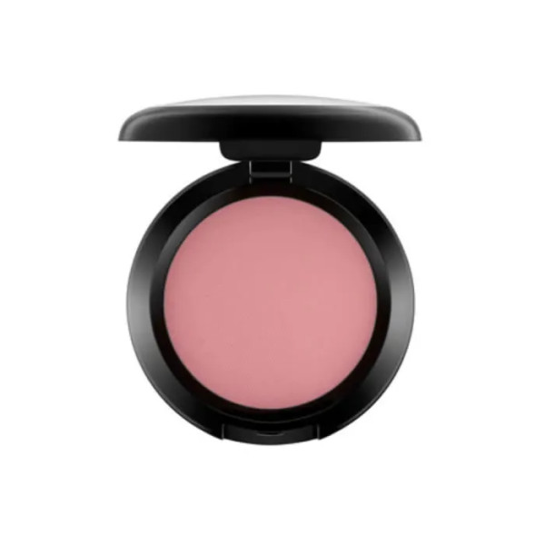Makiažo Rinkinys Mac POWDER BLUSH