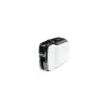 Fotografinis spausdintuvas Zebra ZC100