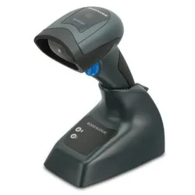 Svītrkodu Lsītājs Datalogic QM2131-BK-433K1