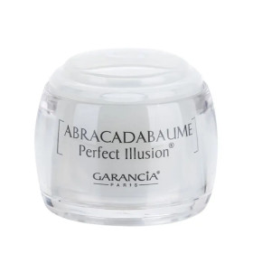 Garancia Abracadabaume Perfect Illusion 12g